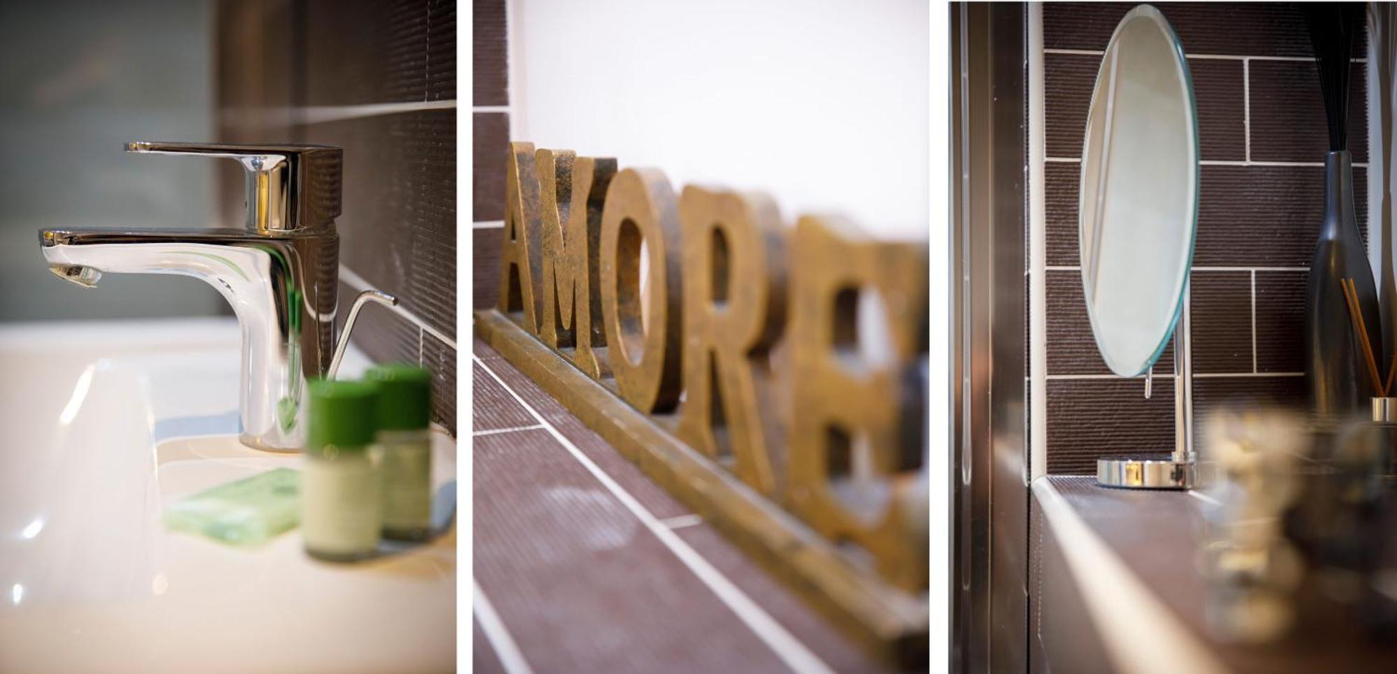 Aspire Apartments York Ngoại thất bức ảnh